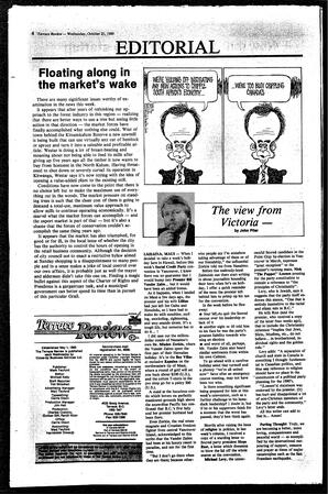 TRe-05-43-10251989.pdf-4