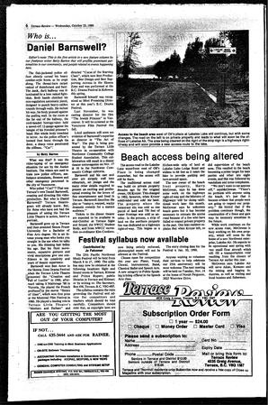 TRe-05-43-10251989.pdf-6