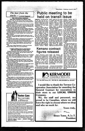 TRe-05-43-10251989.pdf-7