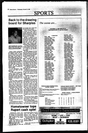 TRe-05-43-10251989.pdf-8