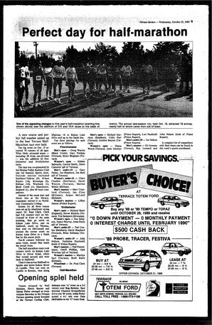 TRe-05-43-10251989.pdf-9