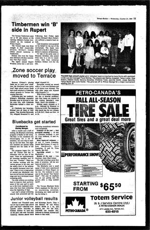 TRe-05-43-10251989.pdf-11