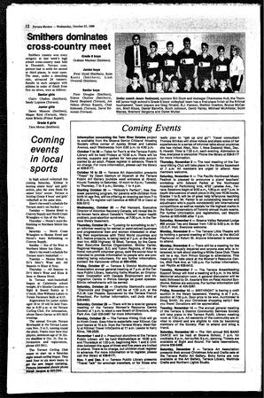 TRe-05-43-10251989.pdf-12