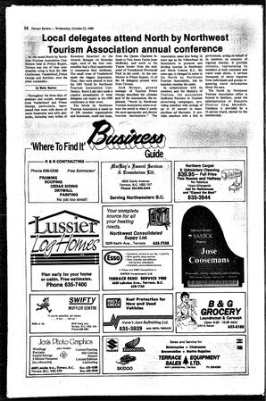 TRe-05-43-10251989.pdf-14