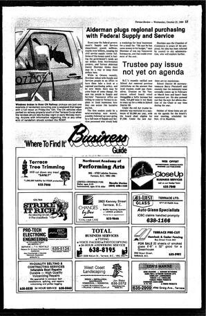 TRe-05-43-10251989.pdf-15