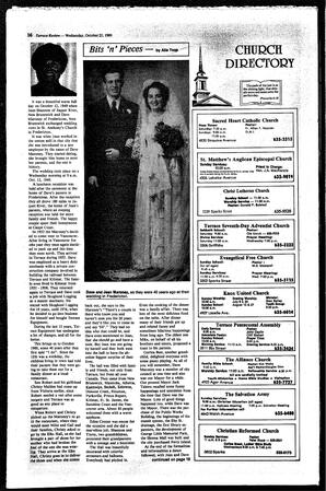 TRe-05-43-10251989.pdf-16