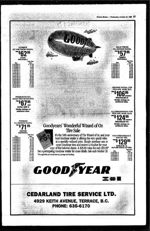 TRe-05-43-10251989.pdf-17