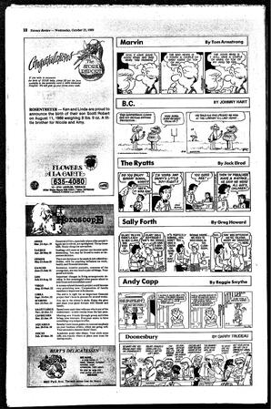 TRe-05-43-10251989.pdf-18
