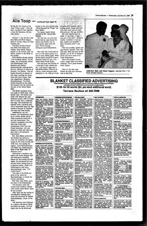TRe-05-43-10251989.pdf-19