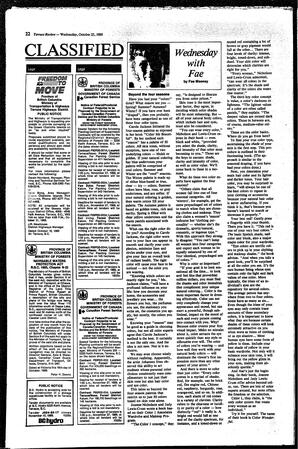 TRe-05-43-10251989.pdf-22