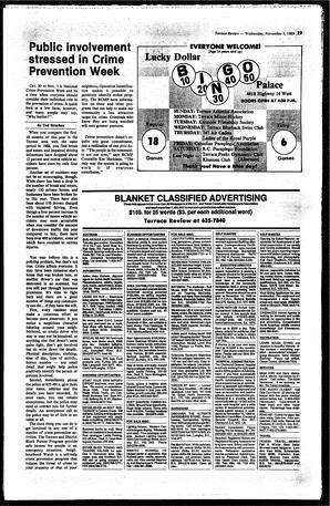 TRe-05-44-11011989.pdf-19