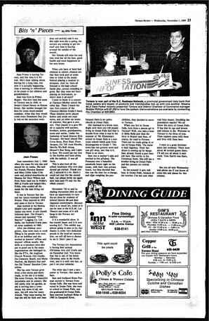 TRe-05-44-11011989.pdf-23