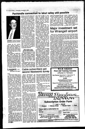 TRe-05-45-11081989.pdf-2
