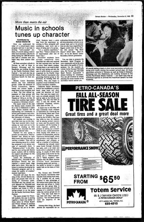 TRe-05-45-11081989.pdf-11