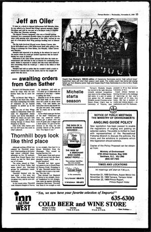 TRe-05-45-11081989.pdf-13