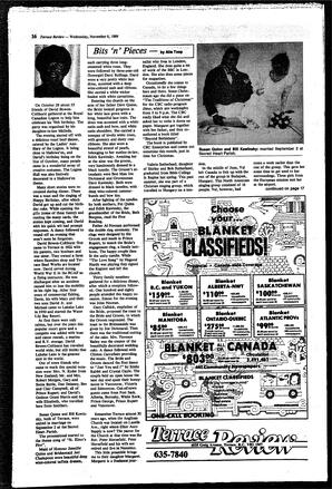 TRe-05-45-11081989.pdf-16