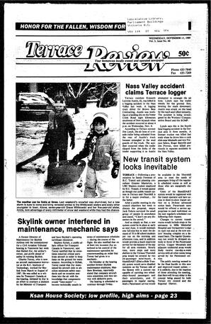 TRe-05-46-11151989.pdf-1