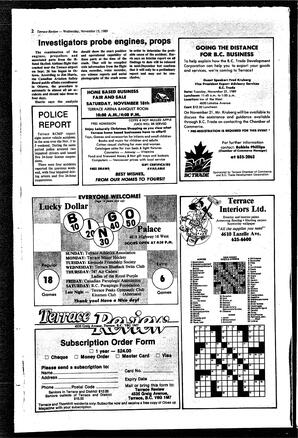 TRe-05-46-11151989.pdf-2