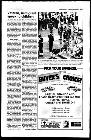 TRe-05-46-11151989.pdf-3