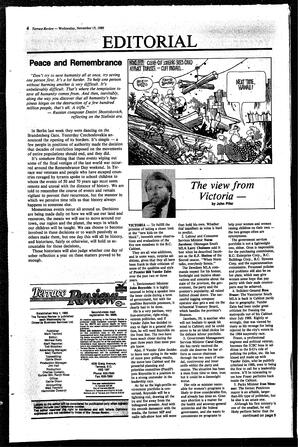 TRe-05-46-11151989.pdf-4