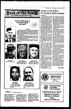 TRe-05-46-11151989.pdf-5