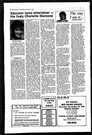 TRe-05-46-11151989.pdf-6