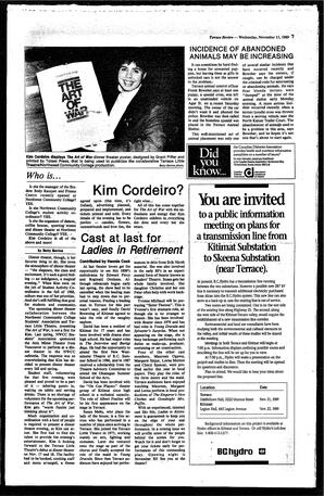 TRe-05-46-11151989.pdf-7