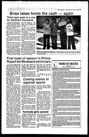 TRe-05-46-11151989.pdf-9