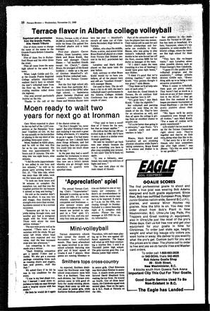 TRe-05-46-11151989.pdf-10