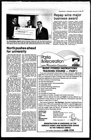 TRe-05-46-11151989.pdf-11