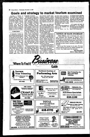 TRe-05-46-11151989.pdf-12