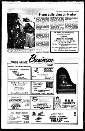TRe-05-46-11151989.pdf-13