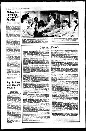 TRe-05-46-11151989.pdf-14