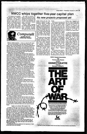 TRe-05-46-11151989.pdf-15