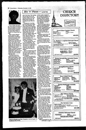 TRe-05-46-11151989.pdf-16