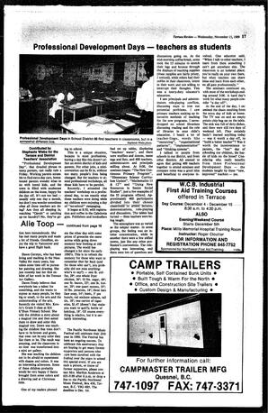 TRe-05-46-11151989.pdf-17
