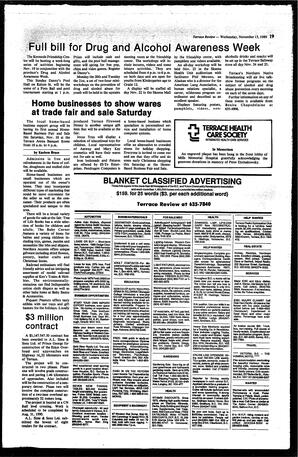 TRe-05-46-11151989.pdf-19