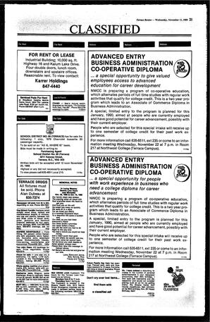 TRe-05-46-11151989.pdf-21