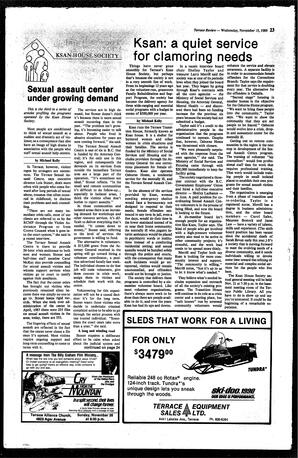 TRe-05-46-11151989.pdf-23