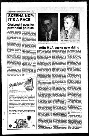 TRe-05-47-11221989.pdf-2