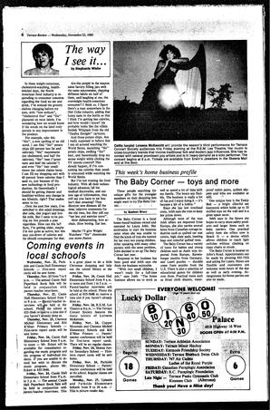 TRe-05-47-11221989.pdf-6