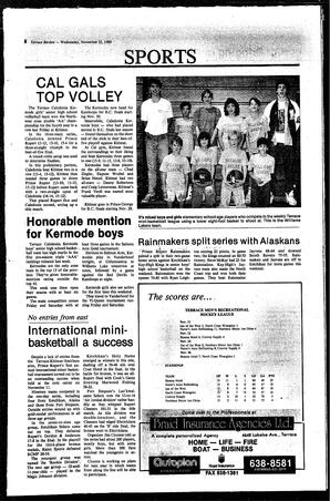TRe-05-47-11221989.pdf-8