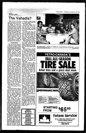 TRe-05-47-11221989.pdf-11