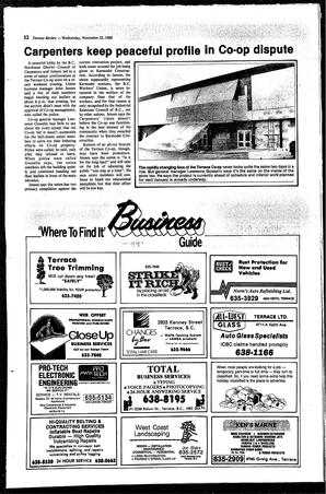 TRe-05-47-11221989.pdf-12