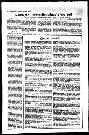 TRe-05-47-11221989.pdf-14