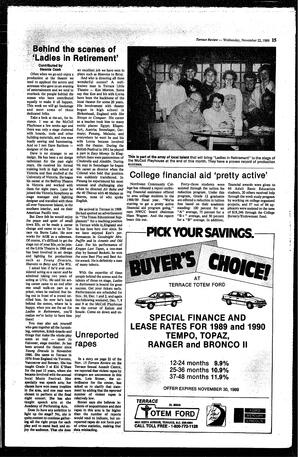 TRe-05-47-11221989.pdf-15