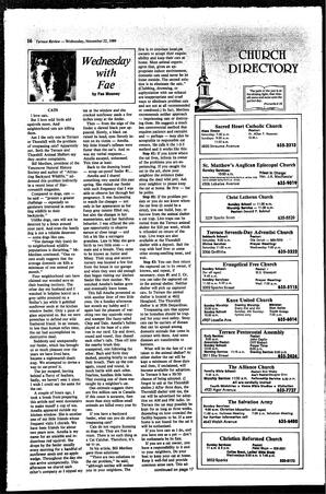 TRe-05-47-11221989.pdf-16