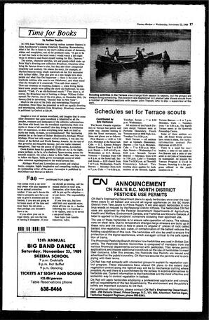 TRe-05-47-11221989.pdf-17