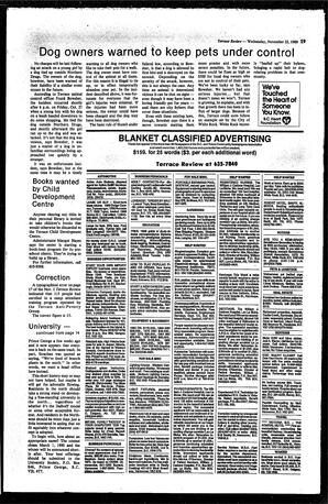 TRe-05-47-11221989.pdf-19
