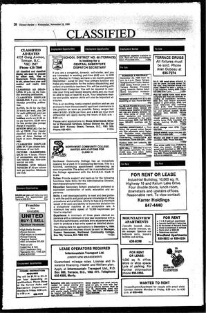 TRe-05-47-11221989.pdf-20